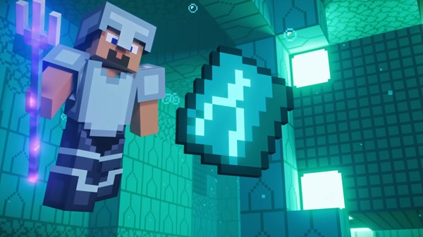 minecraft 1.21.137 apk baixar